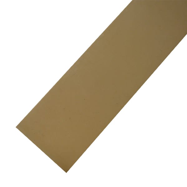 NORA Conti Toe Strip